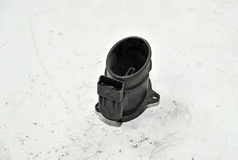 EXPEDİTİON ÇIKMA YEDEK PARÇA FORD CIKMA YEDEK FOCUS 2 DİZEL HAVA AKIŞ